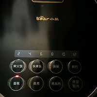 СͼƬ14