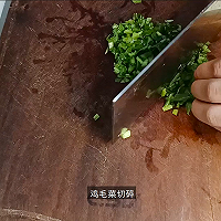 ڼ⽵ͼƬ2
