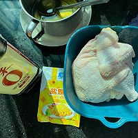 ڵ緹ΟhͼƬ1