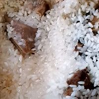ڼͥץͼƬ7