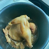 ڵ緹ΟhͼƬ4