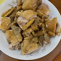 ڵ緹ΟhͼƬ5