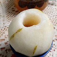 ڿඵͼƬ1
