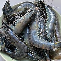 ڴʵͼƬ4