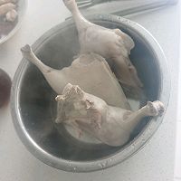 ڴƤѼǿ棩ͼƬ2