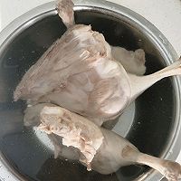 ڴƤѼǿ棩ͼƬ3