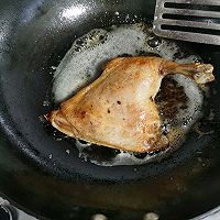 ڴƤѼǿ棩ͼƬ5