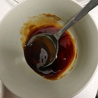 ڴƤѼǿ棩ͼƬ6