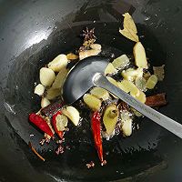 ڴƤѼǿ棩ͼƬ8