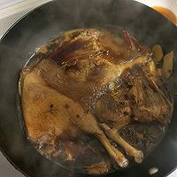 ڴƤѼǿ棩ͼƬ9