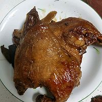 ڴƤѼǿ棩ͼƬ10