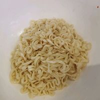ײ˳⣨棩ͼƬ4