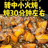 ڹ𻨺rͼƬ9