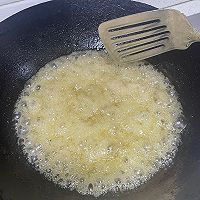 ʵͼƬ2