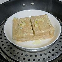 ͼƬ1