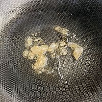 ڻζͼƬ2