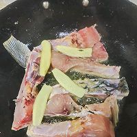 С붹ͼƬ1