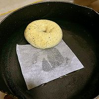 Ũ豴ͼƬ8