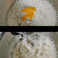 ڽδֵͼƬ2