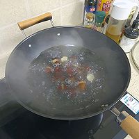 ڳ޵кóԵİͼƬ1