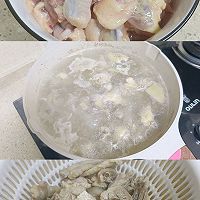 ڳ޵кóԵİͼƬ2