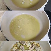 ڳ޵кóԵİͼƬ4