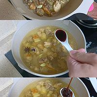 ڳ޵кóԵİͼƬ6