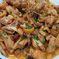 ڳ޵кóԵİͼƬ7