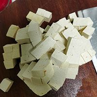 ںնͼƬ1
