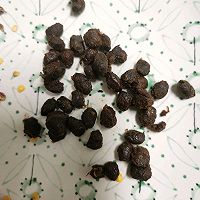ںնͼƬ5