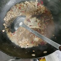 ںնͼƬ8