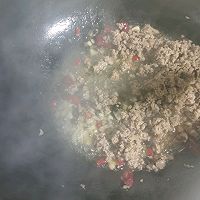ںնͼƬ9