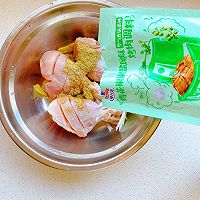 ζ໨οζȵͼƬ3