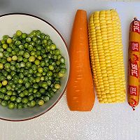 ڽõͼƬ1