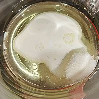 ڽͼƬ3