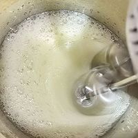 ڽͼƬ8