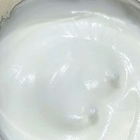 ڽͼƬ10