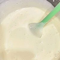 ڽͼƬ11