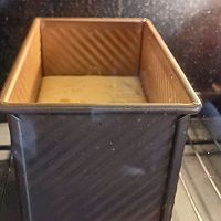 ڽͼƬ13