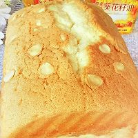 ڽͼƬ16