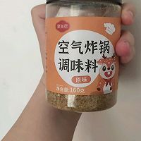 ڰ¶⳦ͼƬ2