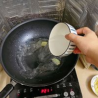 ϺʻⶹͼƬ3