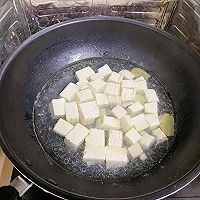 ϺʻⶹͼƬ4