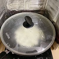 ϺʻⶹͼƬ5