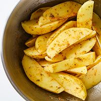 ڽͷʽײ͵ͼƬ3
