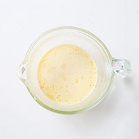 ڽͷʽײ͵ͼƬ7