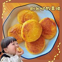 ڼϹϱͥ棩ͼƬ9