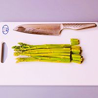 Ե㿾ʱߵͼƬ4