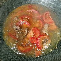 ڷţ׷۵ͼƬ7