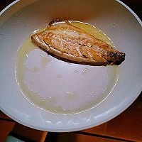 ¾໨ͼƬ1